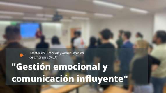 Ponencia Concha Hidalgo